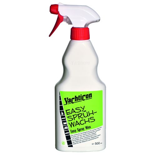 Yachticon Diesel Anti Frozt 500 ml