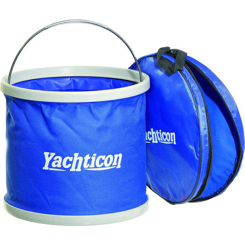 Yachticon Aqua Repair Stick 57 g