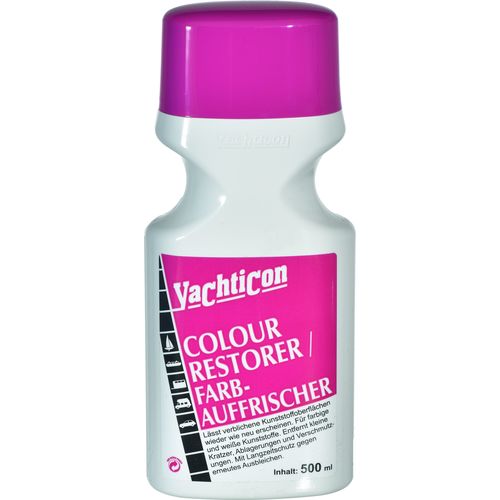 Yachticon Wonder Bilge 500 ml
