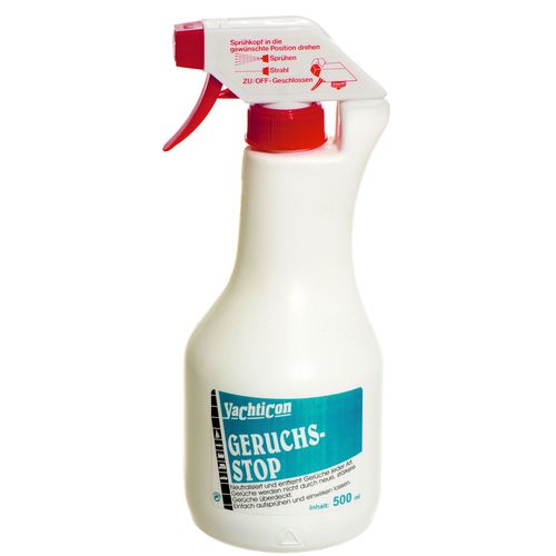 Yachticon Boat Dry 2,25 kg