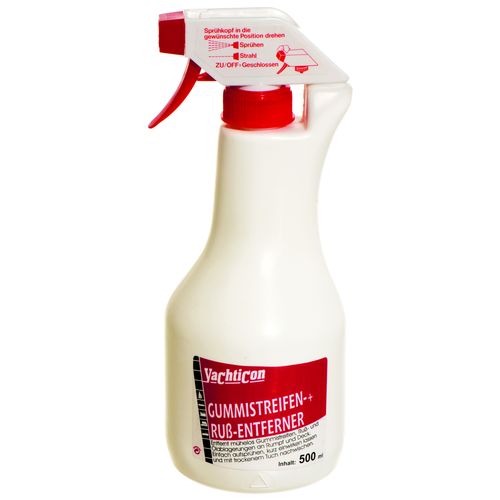 Yachticon GFK Superreiniger 5 Liter