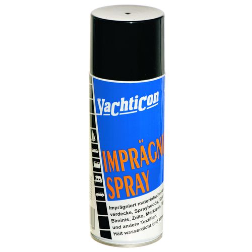 Yachticon Clean A Tank 500 g
