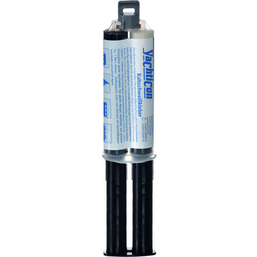 Yachticon Anti Gilb 5 Liter