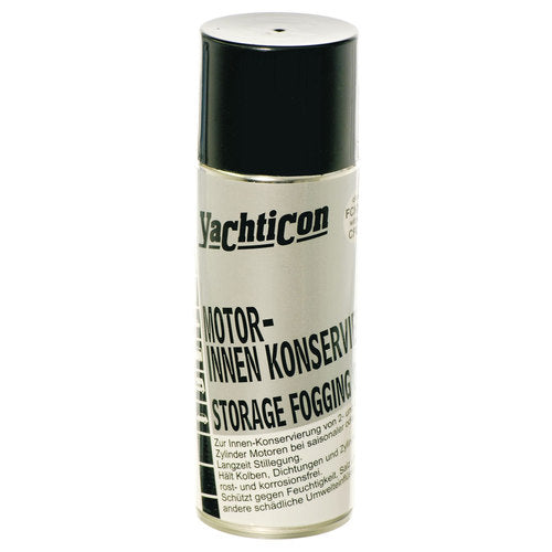Yachticon Easy Sprühwachs 500 ml