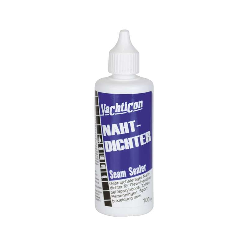 Yachticon Nahtdichter 100 ml