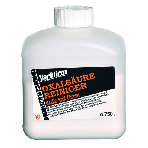 Yachticon Boats Wash 500 ml