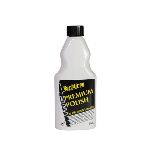 Yachticon Nano 11 / 250 ml