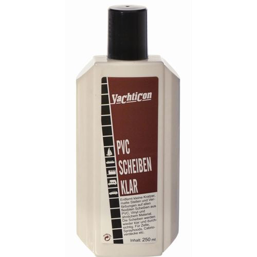 Yachticon Geruchs Stop 500 ml