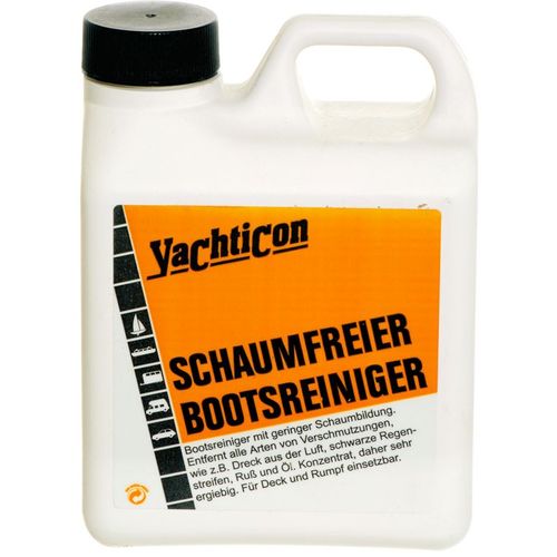 Yachticon Nahtdichter 100 ml