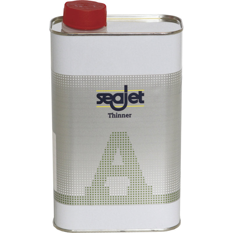 Yachticon Seajet Verdünnung A 1000 ml
