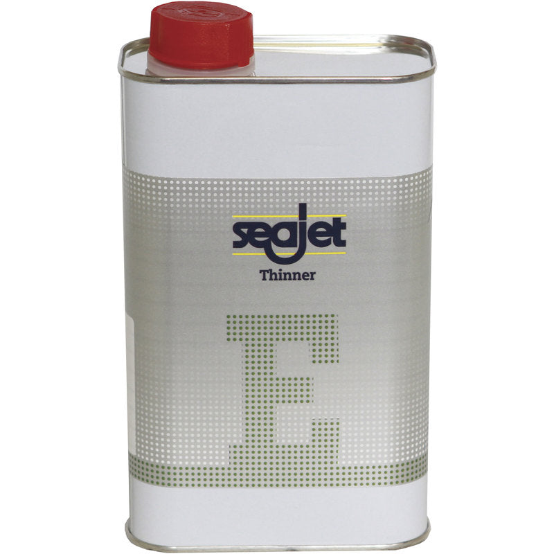 Yachticon Seajet Verdünnung E 1000 ml