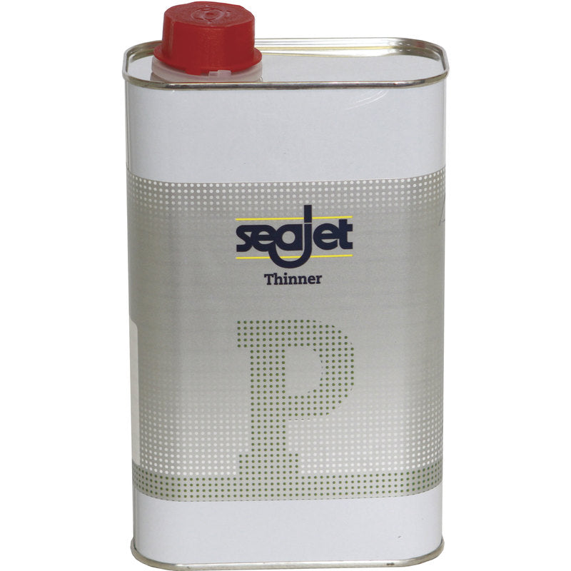 Yachticon Seajet Verdünnung P 1000 ml