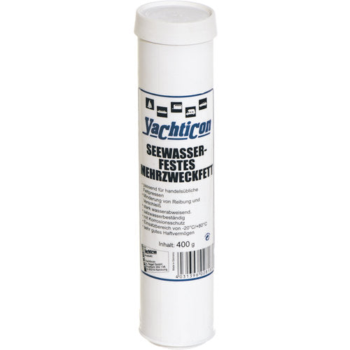 Yachticon Entlüftungs-Roller