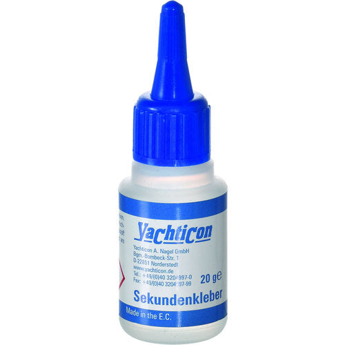 COELAN® Bootsgrundierung gelblich 1L