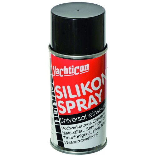 Yachticon Diesel plus 2.0 500 ml
