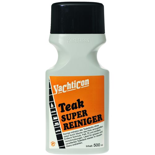 Yachticon Nano 12 / 250 ml