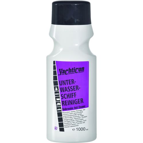 Yachticon Imprägniermittel 500 ml