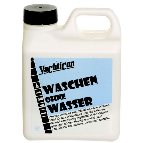Yachticon Anti Gilb 1000 ml