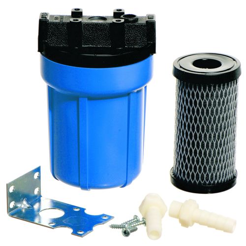 COELAN® Verdünner 1L