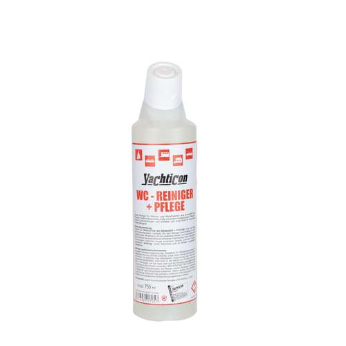 Yachticon Marine Wax 300 g