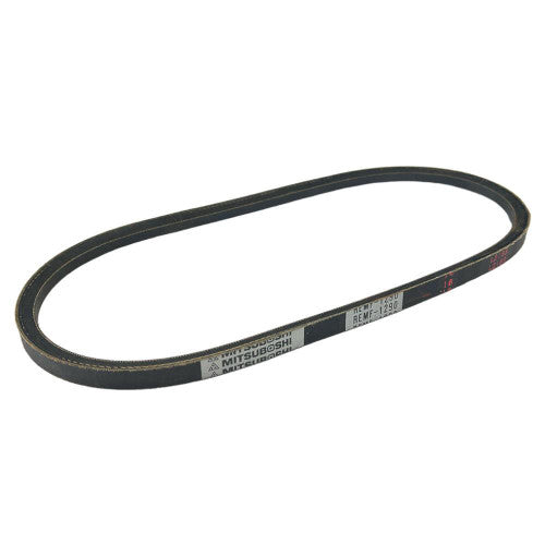 Yanmar Keilriemen - SB12 / 2QM15