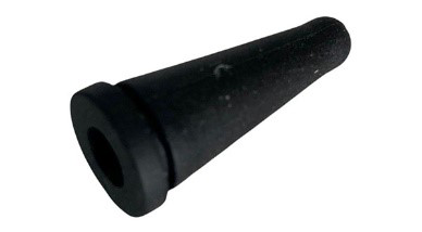 Epdm Niedere Buchse 7,2mm (B)
