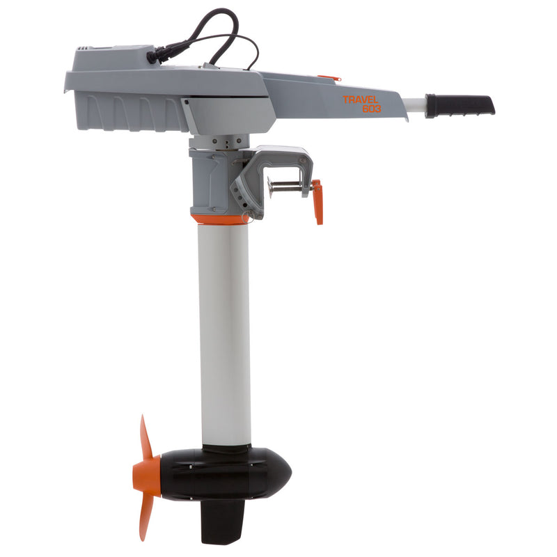 Torqeedo Travel 603