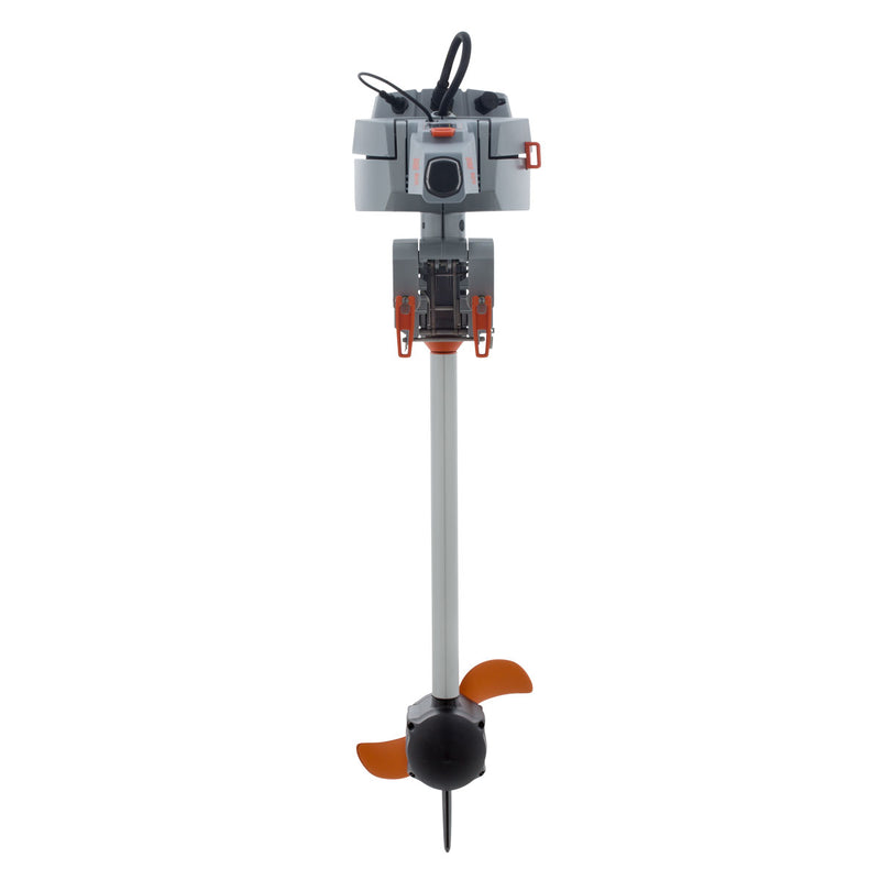 Torqeedo Travel 603