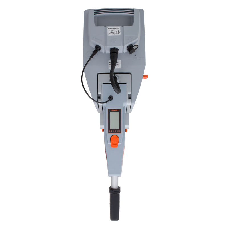 Torqeedo Travel 603