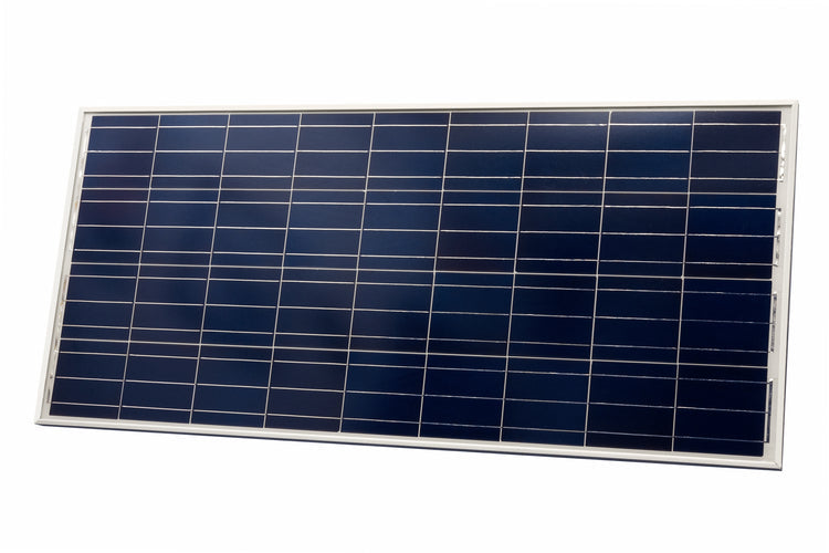 Victron Solar Panel 115W-12V Mono