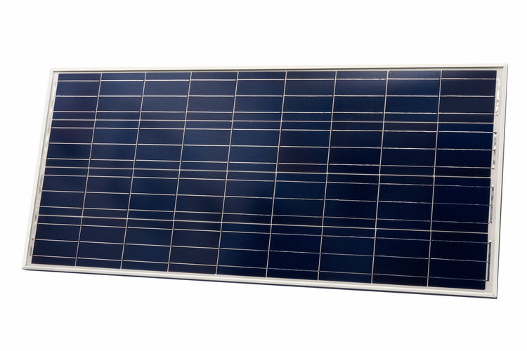 Victron Solar Panel 215W-24V Mono 1580x705x35mm