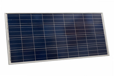 Victron Solar Panel 175W-12V Poly 1485x668x30