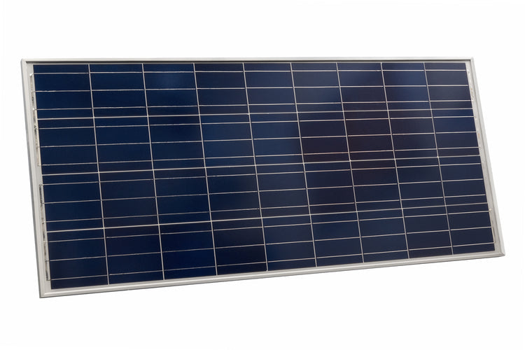 Victron Solar Panel 115W-12V Mono
