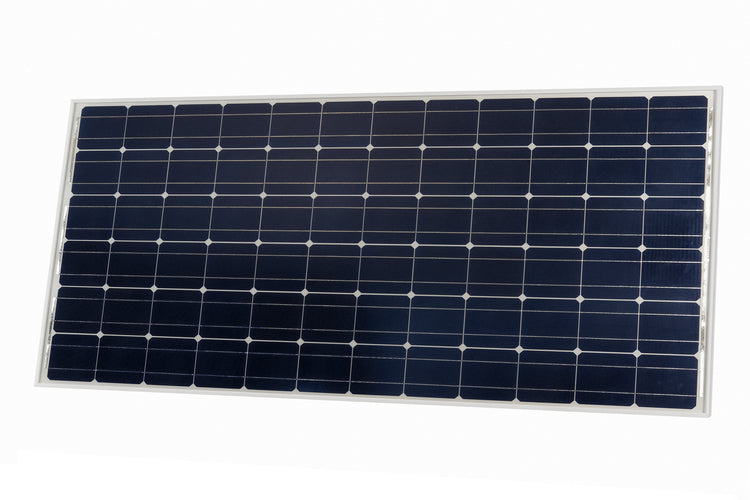 Victron Solar Panel 215W-24V Mono 1580x808x35