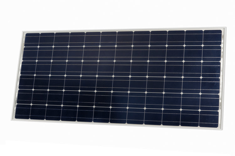 Victron Solar Panel 215W-24V Mono 1580x705x35mm