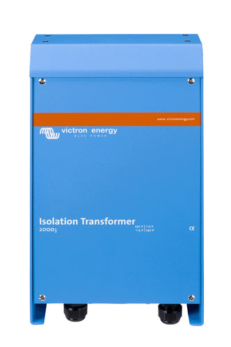 Victron Isolation Transformator 2000W 115/230V
