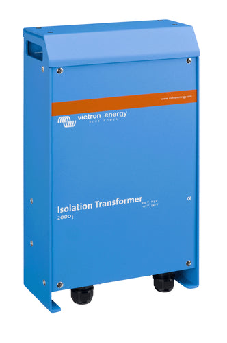 Victron Isolation Transformator 2000W 115/230V