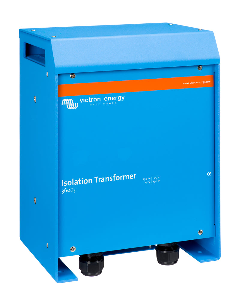 Victron Isolation Transformator 3600W 115/230V