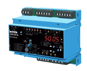 Victron Anti-islanding Relay UFR1001E
