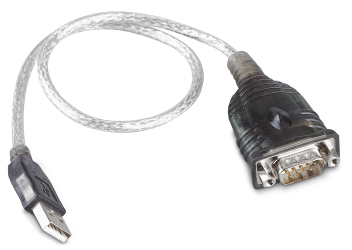 Victron RS232 zu USB Konverter