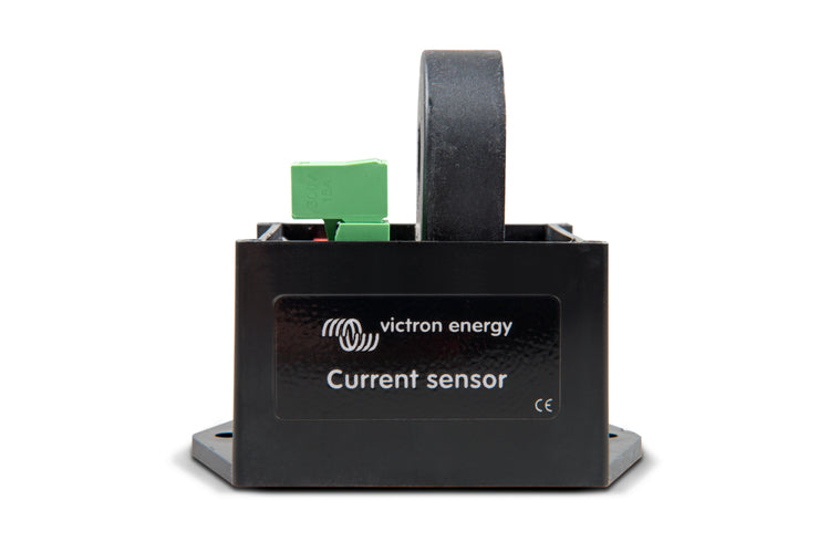 Victron AC-Stromsensor - einphasig - max. 40A