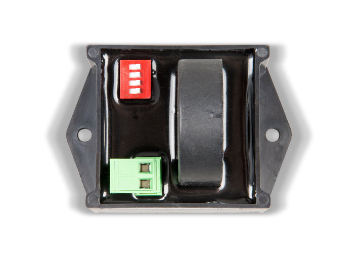 Victron AC-Stromsensor - einphasig - max. 40A