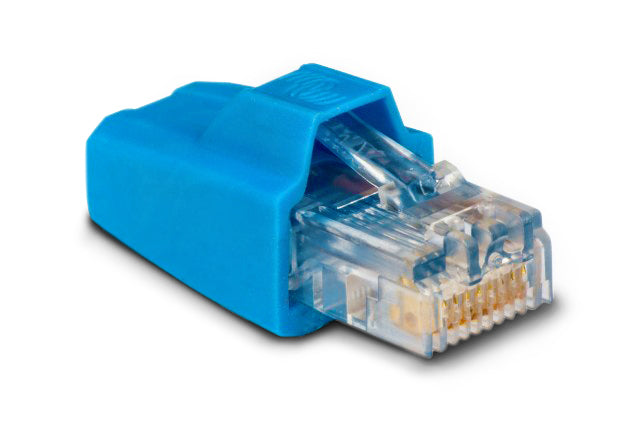 Victron VE.Can RJ45 Abschlusswiderstand (2 Stk.)