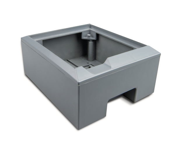 Victron Wandgehäuse für Color Control GX Control GX und BMV oder MPPT Control