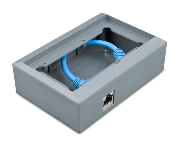 Victron Wandgehäuse für 65 x 120 mm GX-Paneele