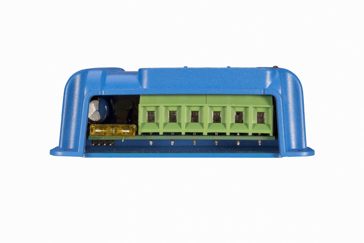 Victron BlueSolar MPPT 75/10