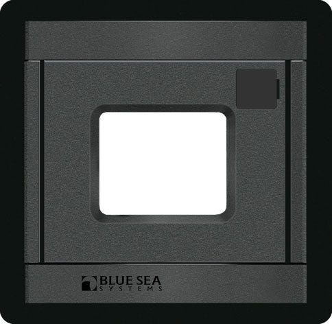 Panel 360 für 185 Circuit Br.