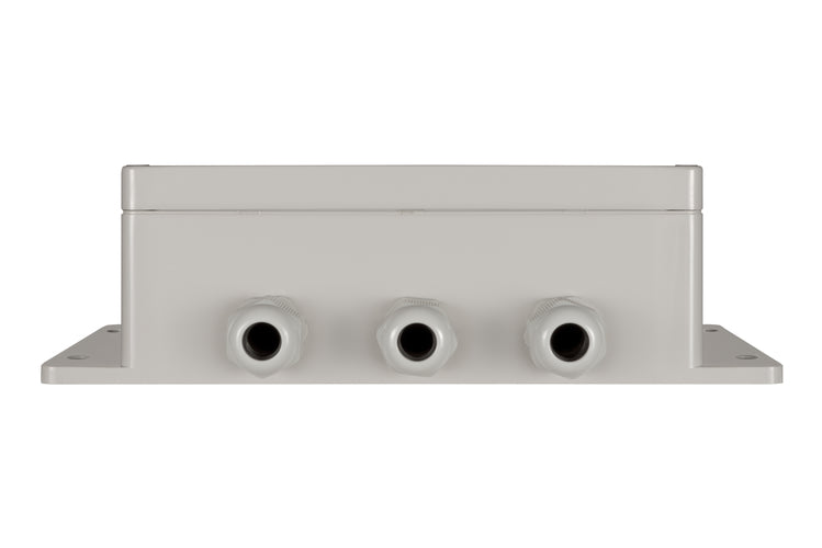 Victron Filax 2 Transferschalter 110V/50Hz-120V/60Hz