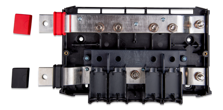 Victron Lynx Power In