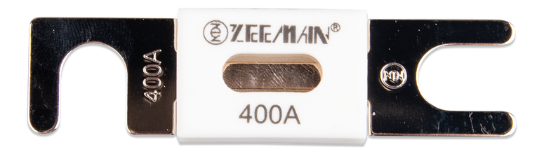 Victron ANL-Sicherung 500A/80V ffür 48V Produkte